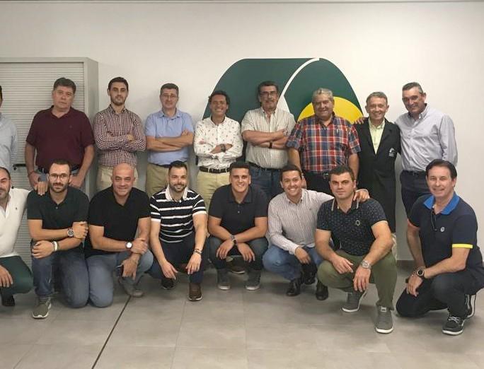 Adhesivos Orcajada, garantía de calidad  e innovación en todo tipo de etiquetas