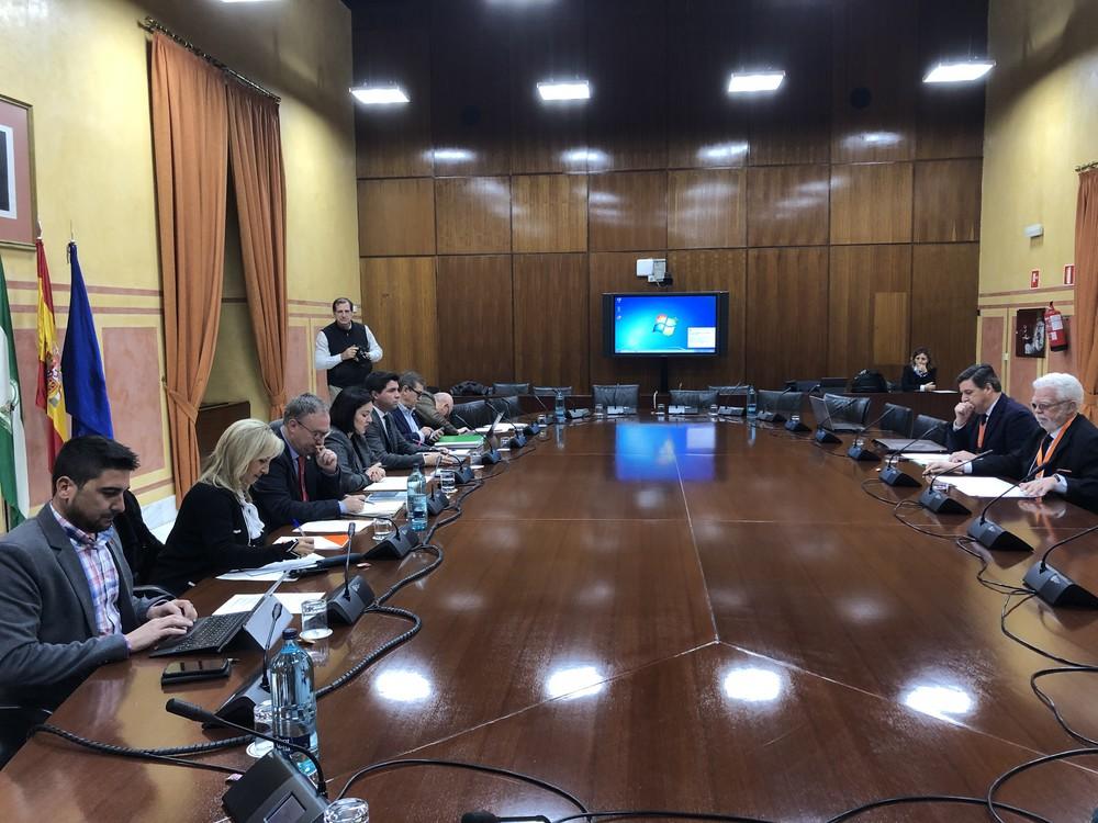 ASAJA asegura que mantener el presupuesto de la PAC en la negociación europea es un asunto de estado