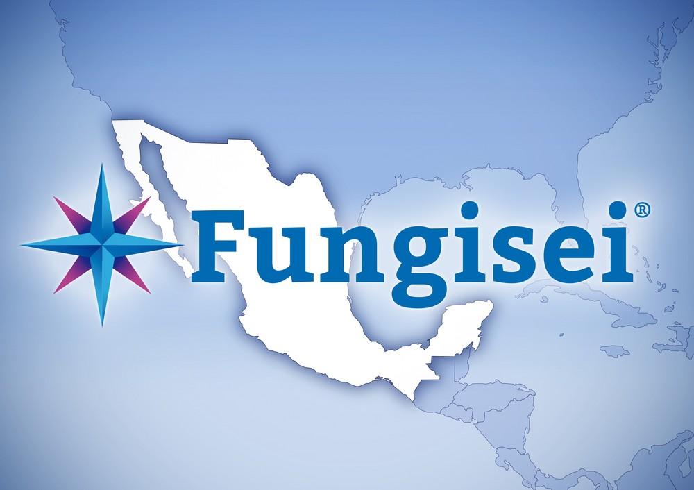 Seipasa amplía su catálogo de registros fitosanitarios con nuevos productos en Europa, México y Turquía
