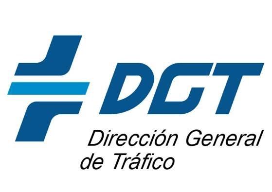 Tráfico pide a los conductores que adapten sus desplazamientos ante las posibles incidencias de la concentración de agricultores prevista para mañana