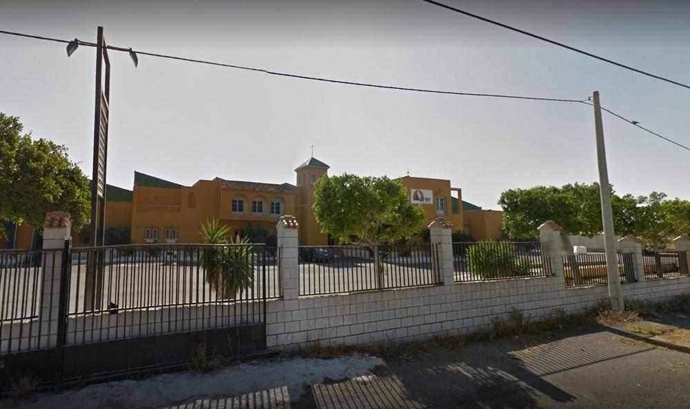 La fábrica de fertilizantes Agrar amplía un 35% su producción para atender la demanda de Sudamérica con el apoyo de IDEA y FEDER