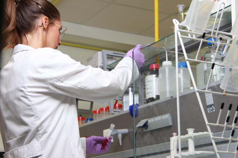 Tecnova incrementa en un 32% la ejecución de proyectos de I+D+i con empresas, aportando valor al cluster agroindustrial