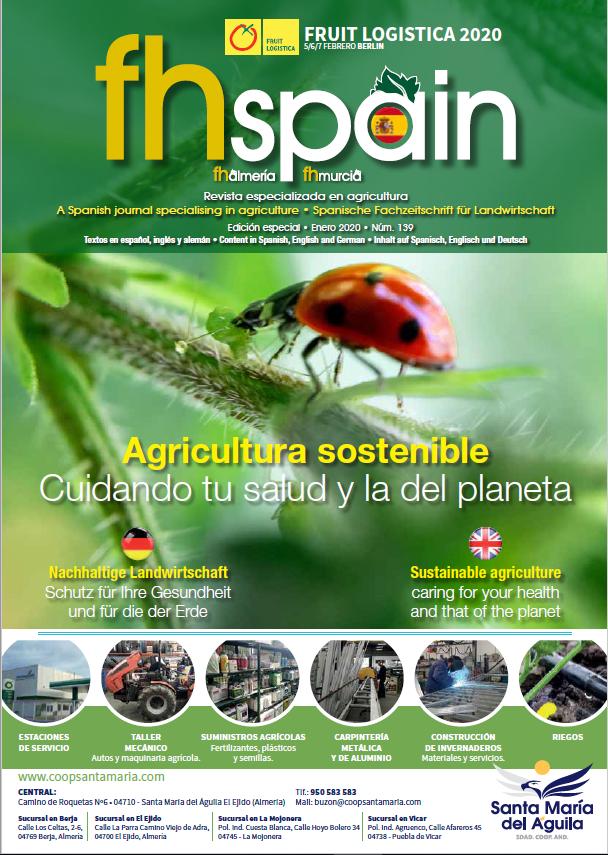 Nº 139 - Enero