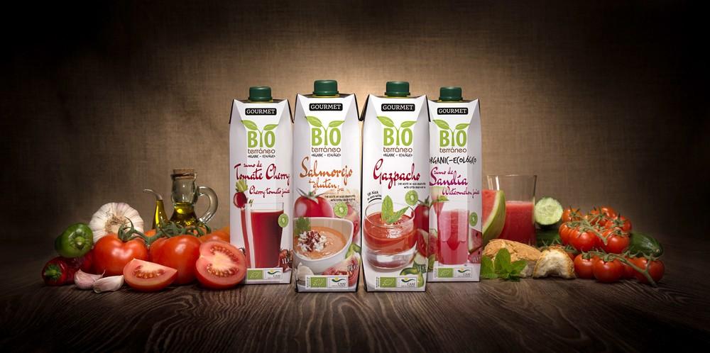 Bio Sol Portocarrero celebra con sus asociados y trabajadores veinte años de experiencia en agricultura ecológica y compromiso con el medio ambiente