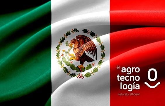 Tec-Fort® y Citrotec Plus® de Grupo Agrotecnología obtienen el registro biopesticida en México