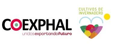 Coexphal informa acerca de la prevención en el sector hortofrutícola ante el Coronavirus