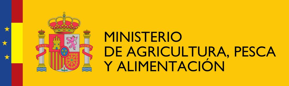 El Ministerio de Agricultura, pesca y alimentación informa sobre la aplicación del Real Decreto de Estado de Alarma en el sector agrícola, ganadero y pequero