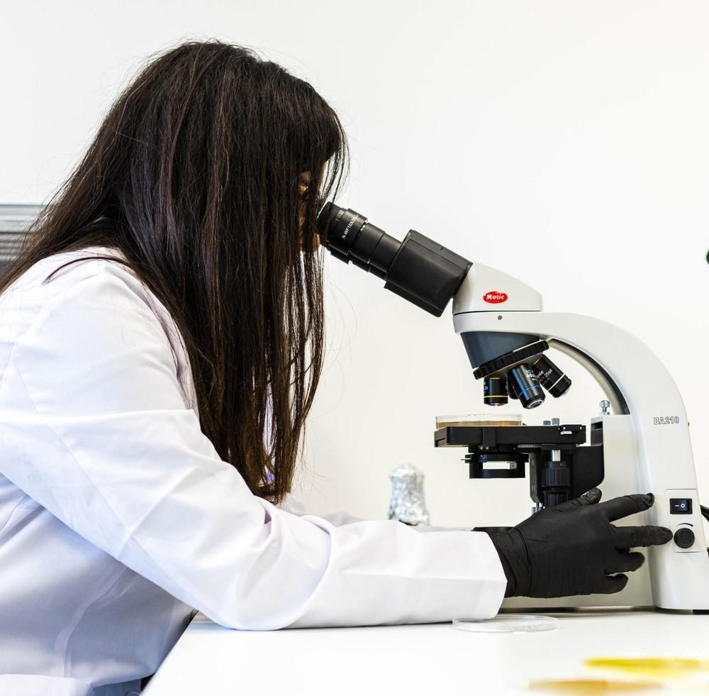 Vellsam Materias Bioactivas se ofrece al Gobierno de España para fabricar antiséptico contra el coronavirus