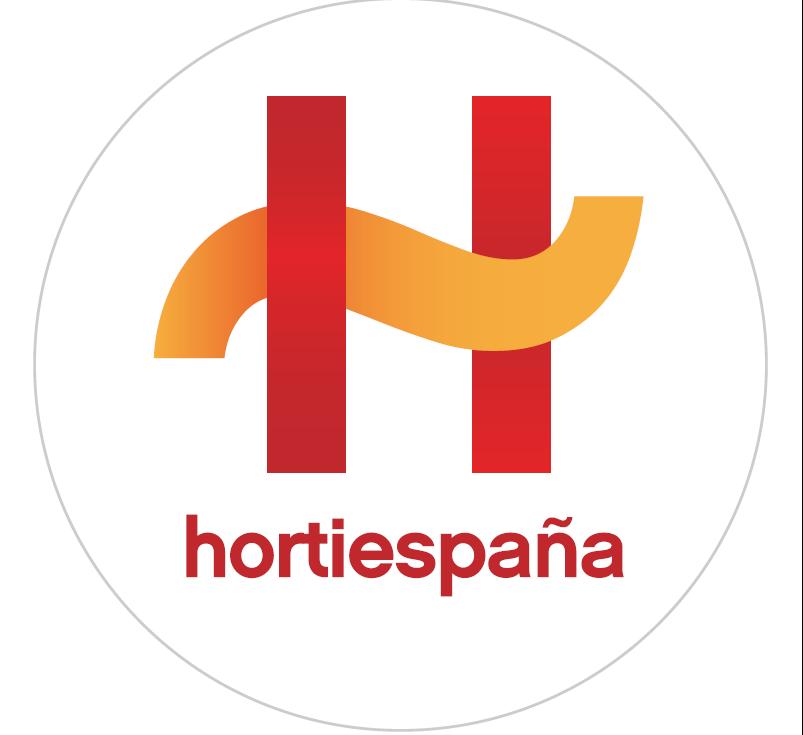 Hortiespaña exhorta al Gobierno Central a que garantice el tránsito de trabajadores en el sector
