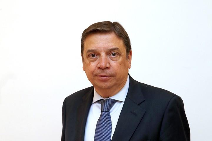 El Ministerio de Agricultura, Pesca y Alimentación prorroga el plazo para presentar la solicitud única de ayudas de la PAC 2020