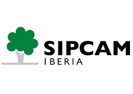 Sipcam continúa a pleno rendimiento con su actividad productiva y logística