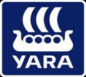 La fertirrigación en cultivos a cielo abierto ya tiene nombre, YaraRega™
