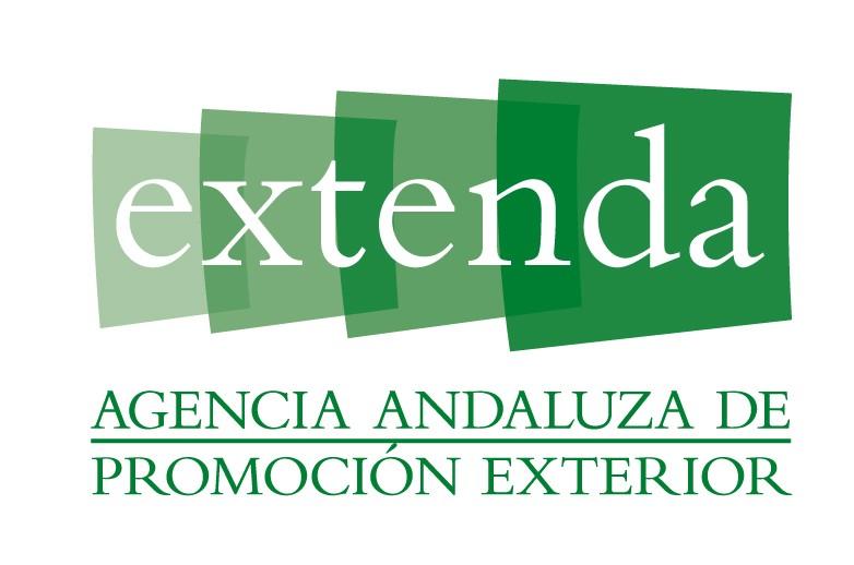 Extenda impulsa sus servicios de información online para la internacionalización de las firmas andaluzas con nuevas convocatorias gratuitas