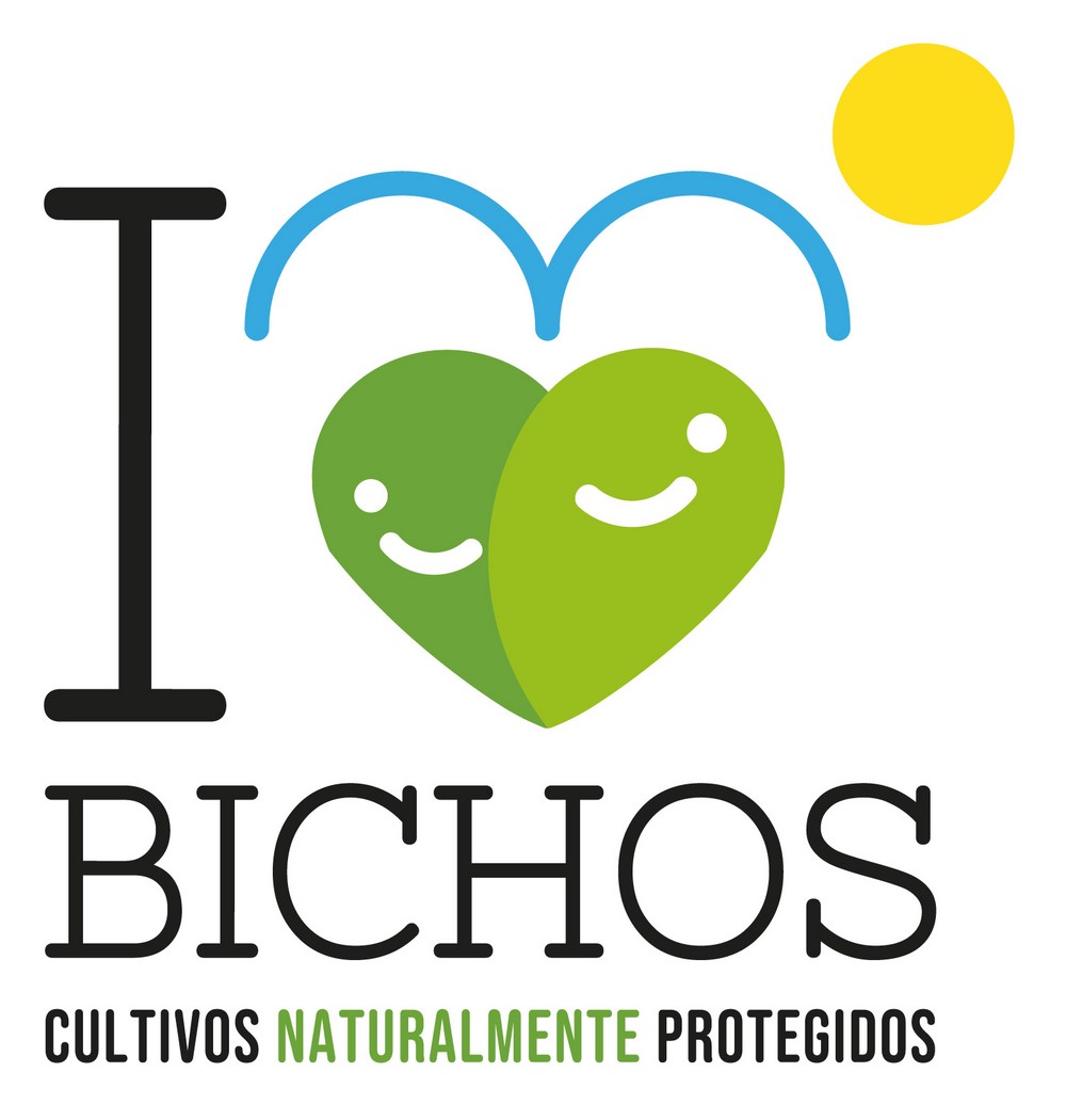 El sector, comprometido con la campaña I Love Bichos