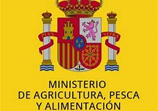 Abonados 4.347 millones de euros de las ayudas directas de la PAC de la campaña 2019