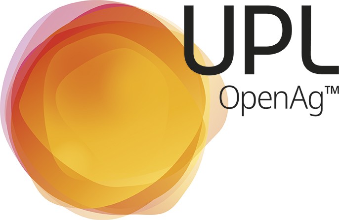 UPL Iberia implanta medidas para garantizar la seguridad de sus trabajadores