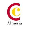 La Cámara de Comercio continúa al lado de las empresas para seguir con las exportaciones