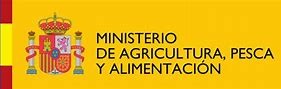 La agricultura, ganadería, pesca, industria alimentaria y sus actividades relacionadas son servicios esenciales