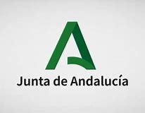 Agricultura activa una campaña en redes sociales bajo el lema #ConsumeAndalucía