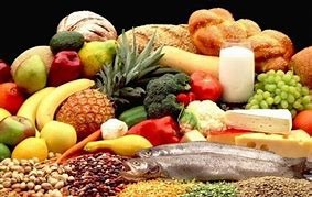 El Ministerio de Agricultura, Pesca y Alimentación inicia la consulta pública para modificar la ley de la cadena alimentaria