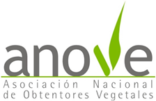 Productores de semillas y plantas preocupados ante el cierre de fronteras