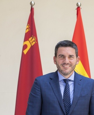 La Comunidad pide al Ministerio que exija el uso de los 400 millones del fondo de crisis de la PAC para paliar los daños en el sector primario