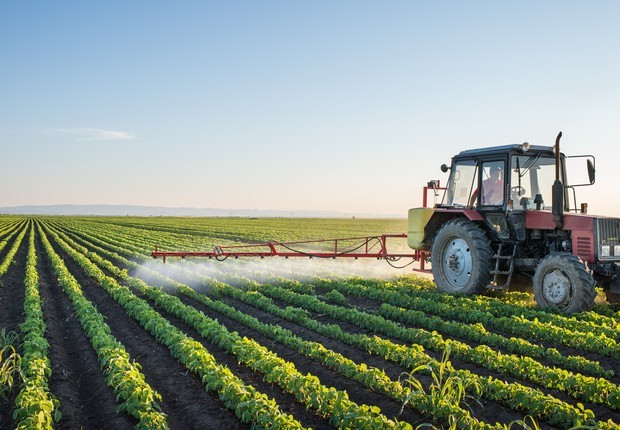 El Ministerio de Agricultura, Pesca y Alimentación inicia la campaña #AlimentáisNuestraVida en apoyo de agricultores, ganaderos, pescadores y demás trabajadores del sector agroalimentario