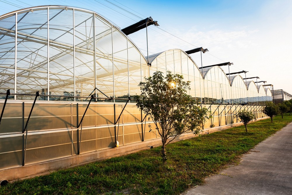  Agricultura autoriza el pago de 5 millones a la modernización de explotaciones