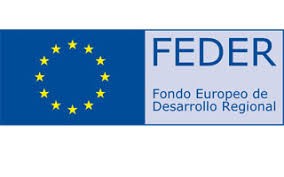 Andalucía estudia la reprogramación de los fondos europeos frente al Covid-19