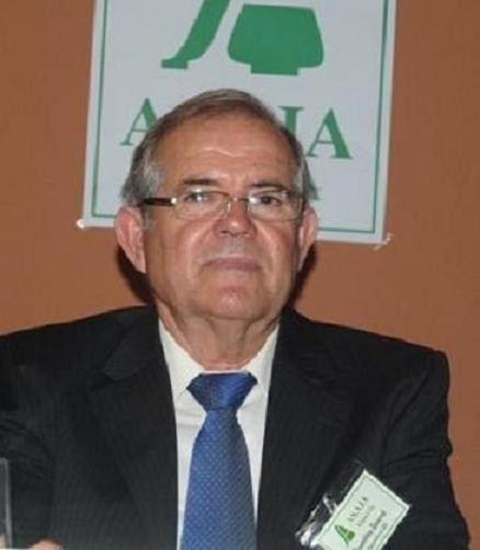 ASAJA considera la orden de reducción de módulos para Almería insuficiente