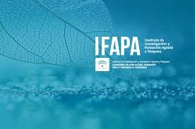  Ifapa formaliza 27 nuevos contratos y convenios en los primeros meses de 2020