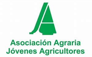 ASAJA crea una Bolsa de Trabajo para facilitar la contratación de trabajadores en las campañas agrícolas de recolección