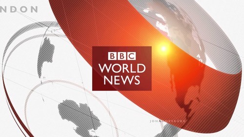 La Asociación La Huerta de Europa se queja al embajador británico por un reportaje negativo sobre la agricultura local en la BBC