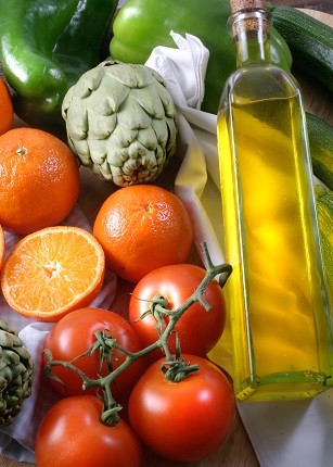 Las exportaciones agroalimentarias andaluzas crecen un 1,4% hasta los 2.147 millones entre enero y febrero, su segundo mejor dato histórico con Almería como líder indiscutible