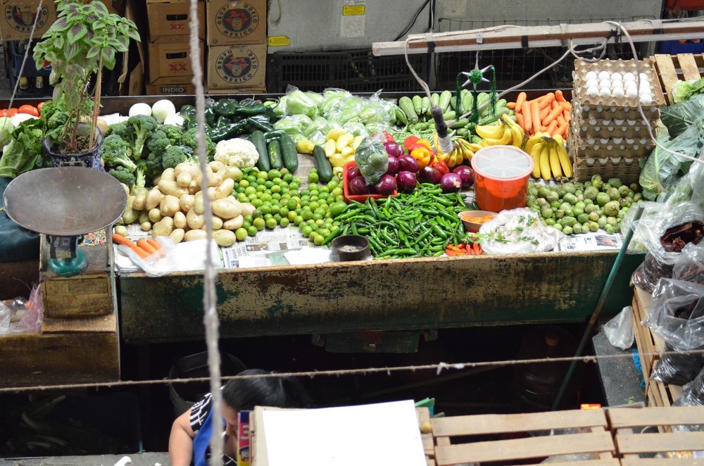 La Junta ve insuficientes los cambios en la Ley de la cadena alimentaria del Gobierno