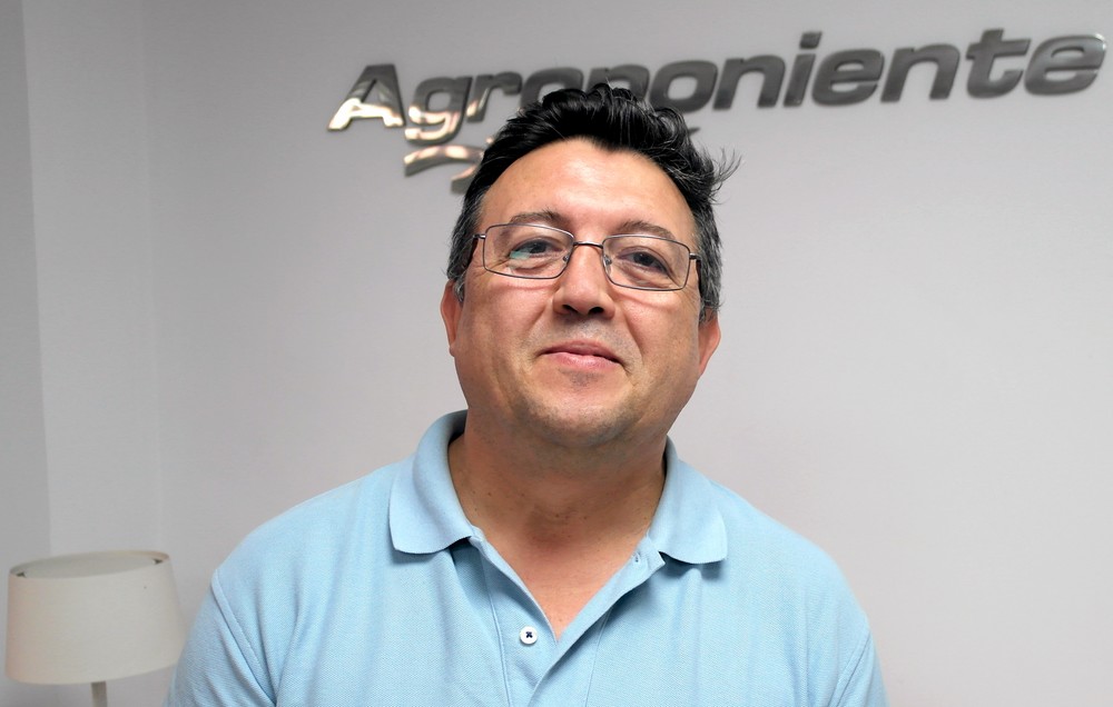  “Esta situación nos está descubriendo que podemos afrontar muchos más procesos de manera telemática de lo que pensábamos”