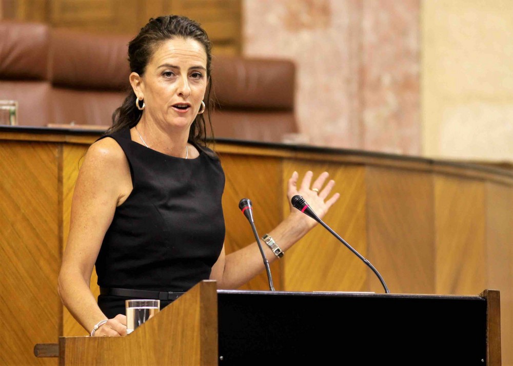 La Junta impulsa la modernización de pymes agroalimentarias en Almería con más de 2 millones de euros