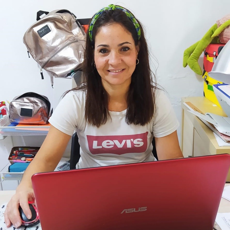 “Las exigencias de los clientes en cuanto a Calidad siguen siendo las mismas, aunque ahora hay más comprensión en cuanto a los plazos”