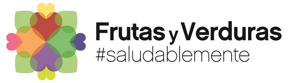 Empresas y asociaciones de la producción española lanzan una campaña para fomentar hábitos de alimentación saludable