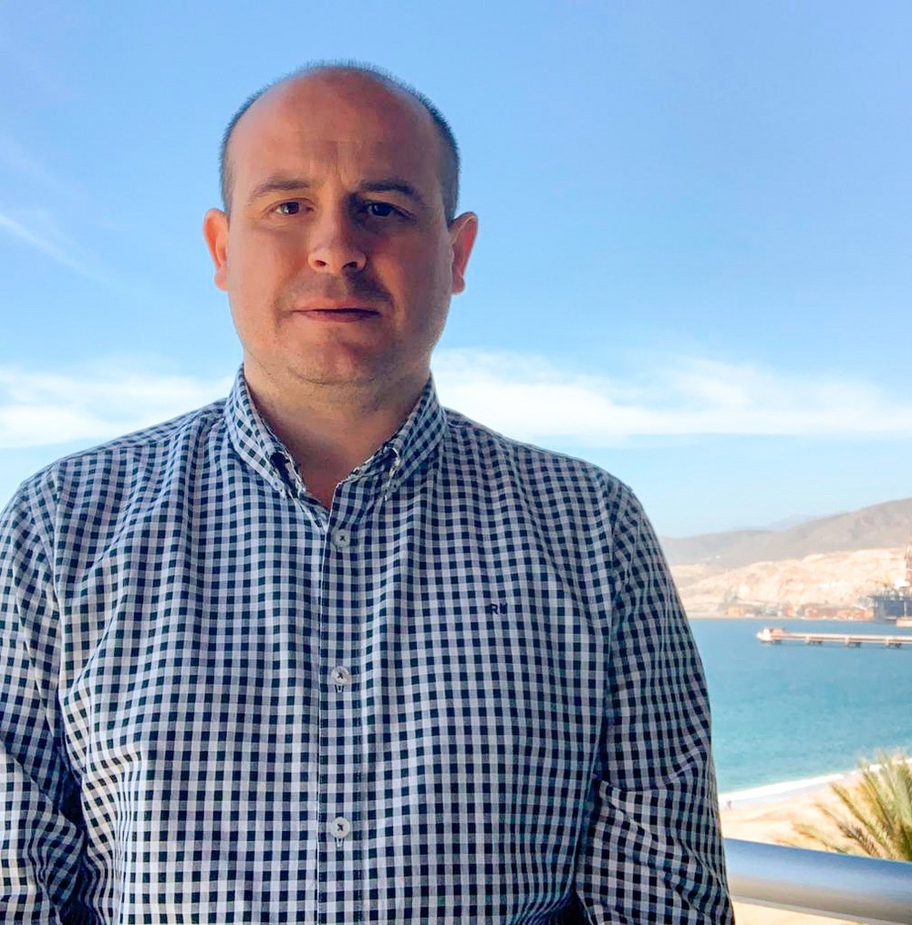 El BOE publica una rebaja fiscal para los cultivos hortícolas de los términos municipales de Almería y Níjar dañados por la DANA