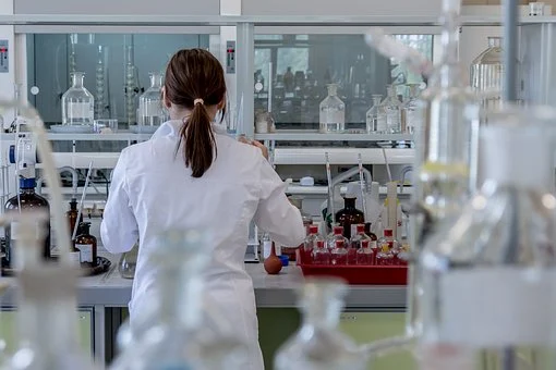  Dos nuevos proyectos de investigación aportarán soluciones innovadoras a la industria alimentaria