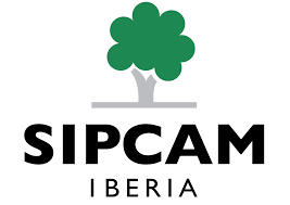 SIPCAM abona una prima extraordinaria del 25% a sus empleados de su fábrica de Sueca por el esfuerzo y dedicación que han demostrado