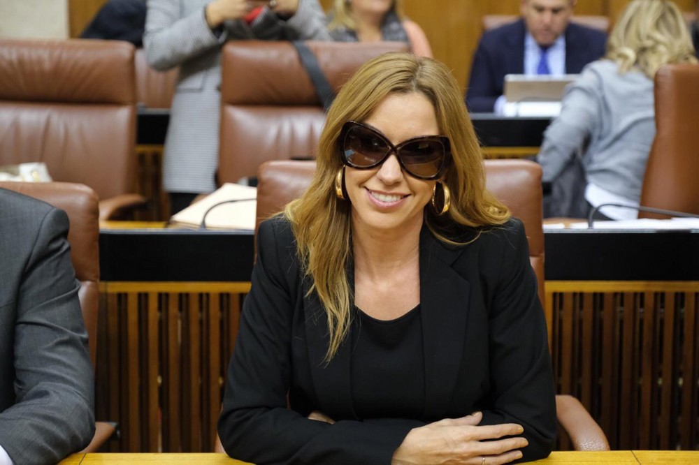 López: “El Gobierno debe adelantar el dinero de la PAC a nuestros agricultores y ganaderos, como ha hecho la Junta”