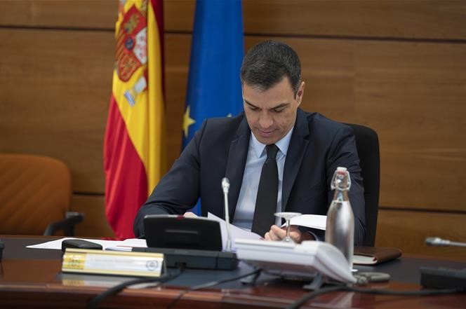  Nuevas ayudas para las explotaciones agrícolas y ganaderas afectadas por las inclemencias climáticas en 2019