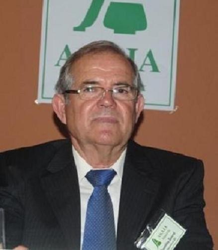 ASAJA considera inaceptables los recortes que Bruselas plantea para la PAC en su Plan 2021-2027