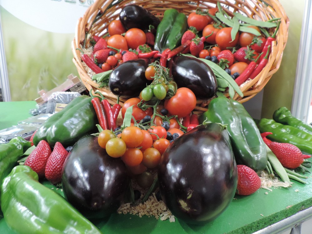  El Gobierno flexibiliza los requisitos exigidos para el cobro de ayudas de la PAC en los sectores de frutas y hortalizas y del vino