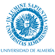 Investigadores de la UAL muestran que extraer agua salina de los acuíferos costeros frena la intrusión marina
