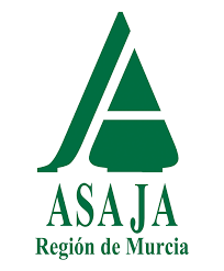 ASAJA Murcia advierte de que la transición ecológica en Europa no puede hacer menos competitivo y rentable al sector agrícola