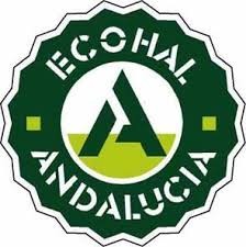 ECOHAL ANDALUCÍA, ‘La improvisada modificación de la Ley de la cadena alimentaria dejará desprotegidos a los agricultores andaluces frente a la entrada de productos fuera de la Unión’