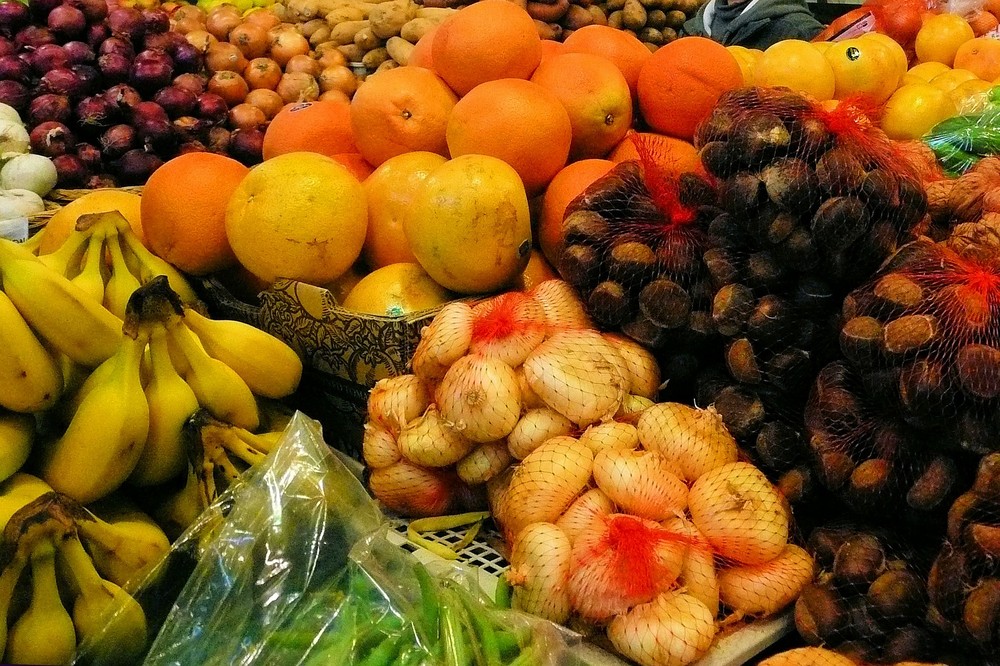 El Observatorio de la Cadena Alimentaria analiza los avances en la modificación de la ley de la cadena alimentaria